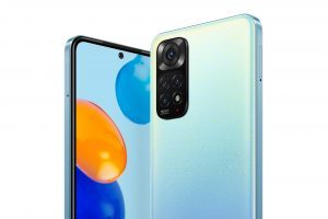 Redmi Note 11 clanek