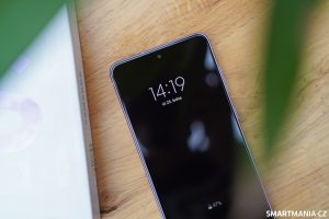 Samsung Galaxy S21 FE 001