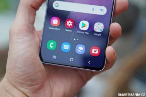 Samsung Galaxy S21 FE 003