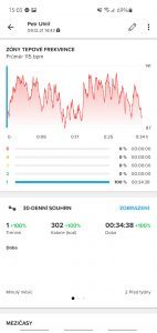 Screenshot 20220110 150330 Suunto