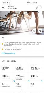 Screenshot 20220110 150344 Suunto