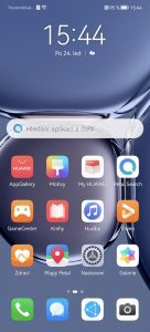 Screenshot 20220124 154430 com huawei android launcher