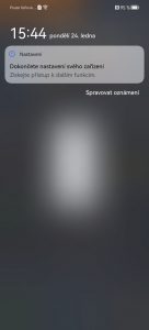 Screenshot 20220124 154443 com huawei android launcher
