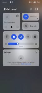 Screenshot 20220124 154451 com huawei android launcher