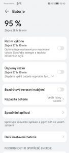 Screenshot 20220124 154514 com huawei systemmanager