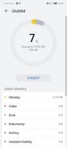 Screenshot 20220124 154521 com android settings