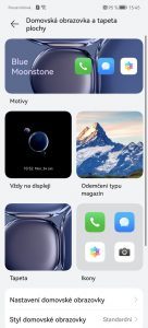 Screenshot 20220124 154527 com android settings