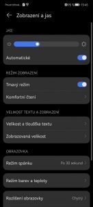 Screenshot 20220124 154536 com android settings