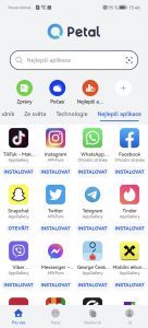 Screenshot 20220124 154624 com huawei hwsearch