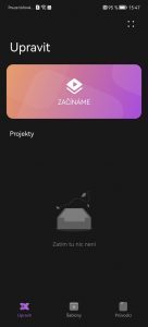 Screenshot 20220124 154723 com huawei videoeditor