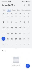 Screenshot 20220124 154731 com huawei calendar