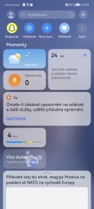 Screenshot 20220124 154758 com huawei android launcher