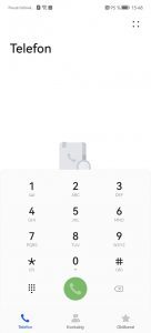Screenshot 20220124 154806 com huawei contacts