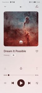 Screenshot 20220124 154849 com huawei music