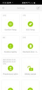 Screenshot 20220127 193004 Tesla Smart