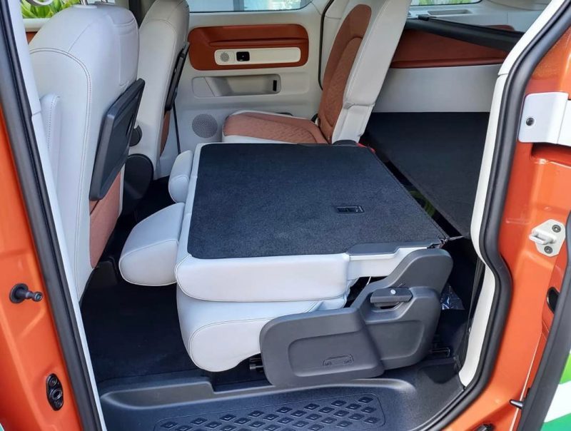VW ID Buzz 05