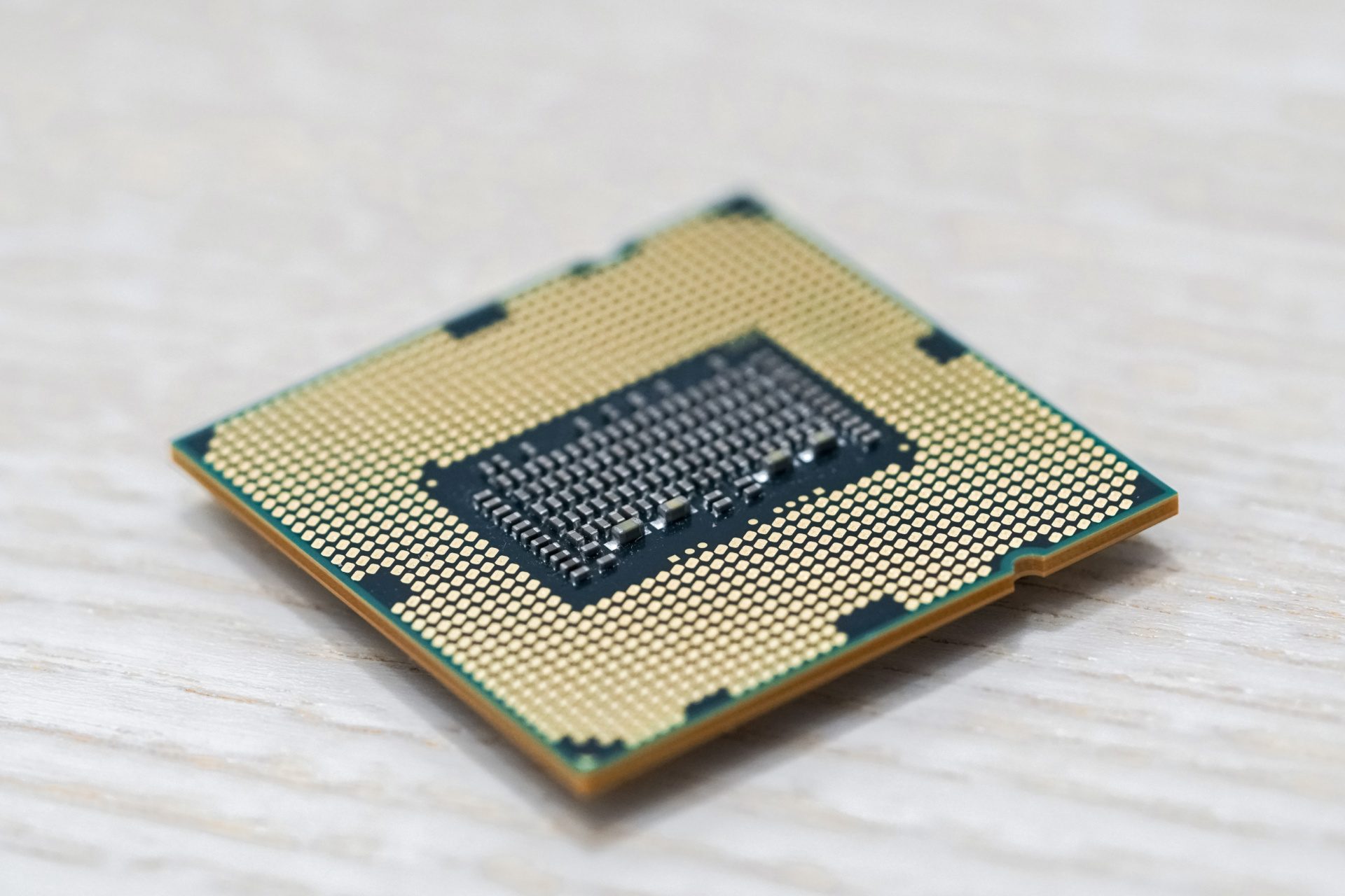 chip cip cipset chipset procesor jeremy bezanger unsplash