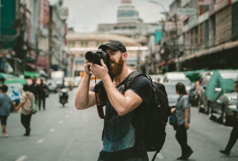 fotograf photographer camera fotoaparat fotak jakob owens unsplash
