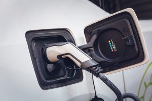 markus spiske unsplash supercharger