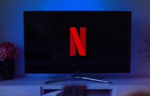 netflix david balev unsplash