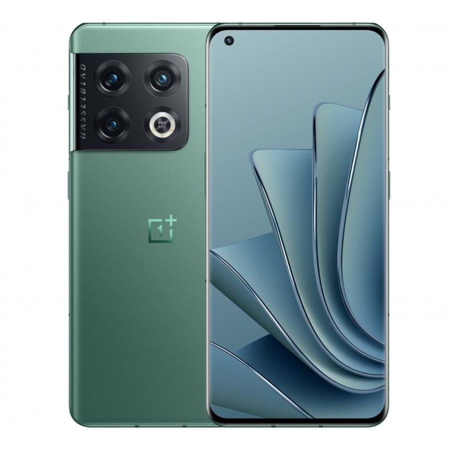 OnePlus 10 Pro