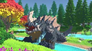 pixelmon nft 5