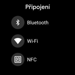 screen 13