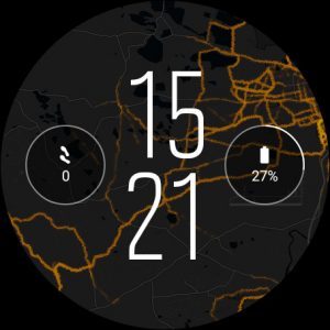 screen 19