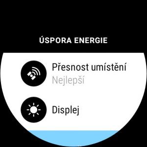screen 2