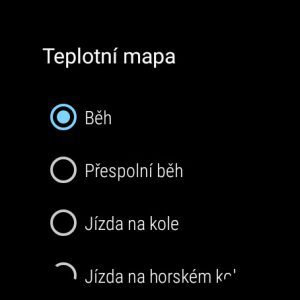 screen 22