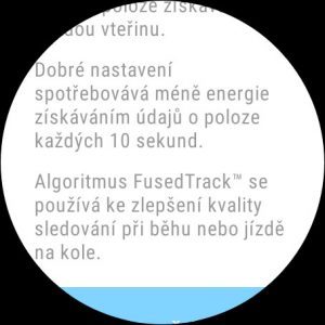 screen 4
