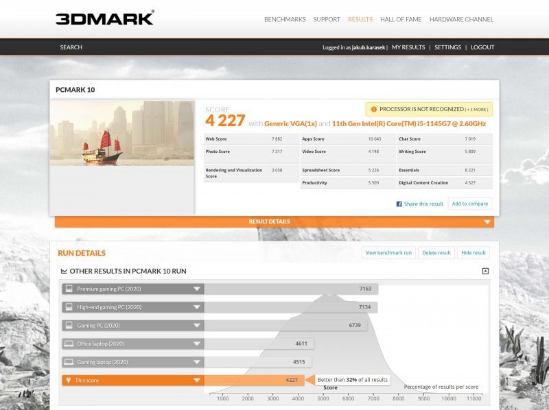 screencapture 3dmark pcm10 70364136 2022 01 04 19 44 26