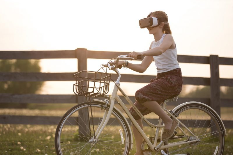 virtual_reality