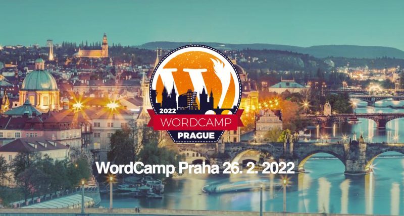wordcamp 2022 1