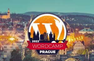 wordcamp 2022