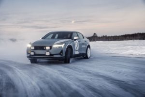2022 polestar arctic circle 05