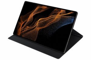 Galaxy Tab S8 Ultra Book Cover 8