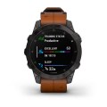Garmin Epix Pro (47 mm)