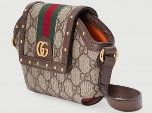 Gucci Case 4