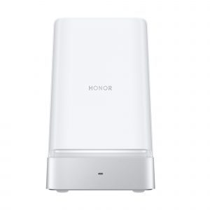 HONOR SuperCharge Wireless Charger Stand