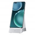 HONOR SuperCharge Wireless Charger Stand 3