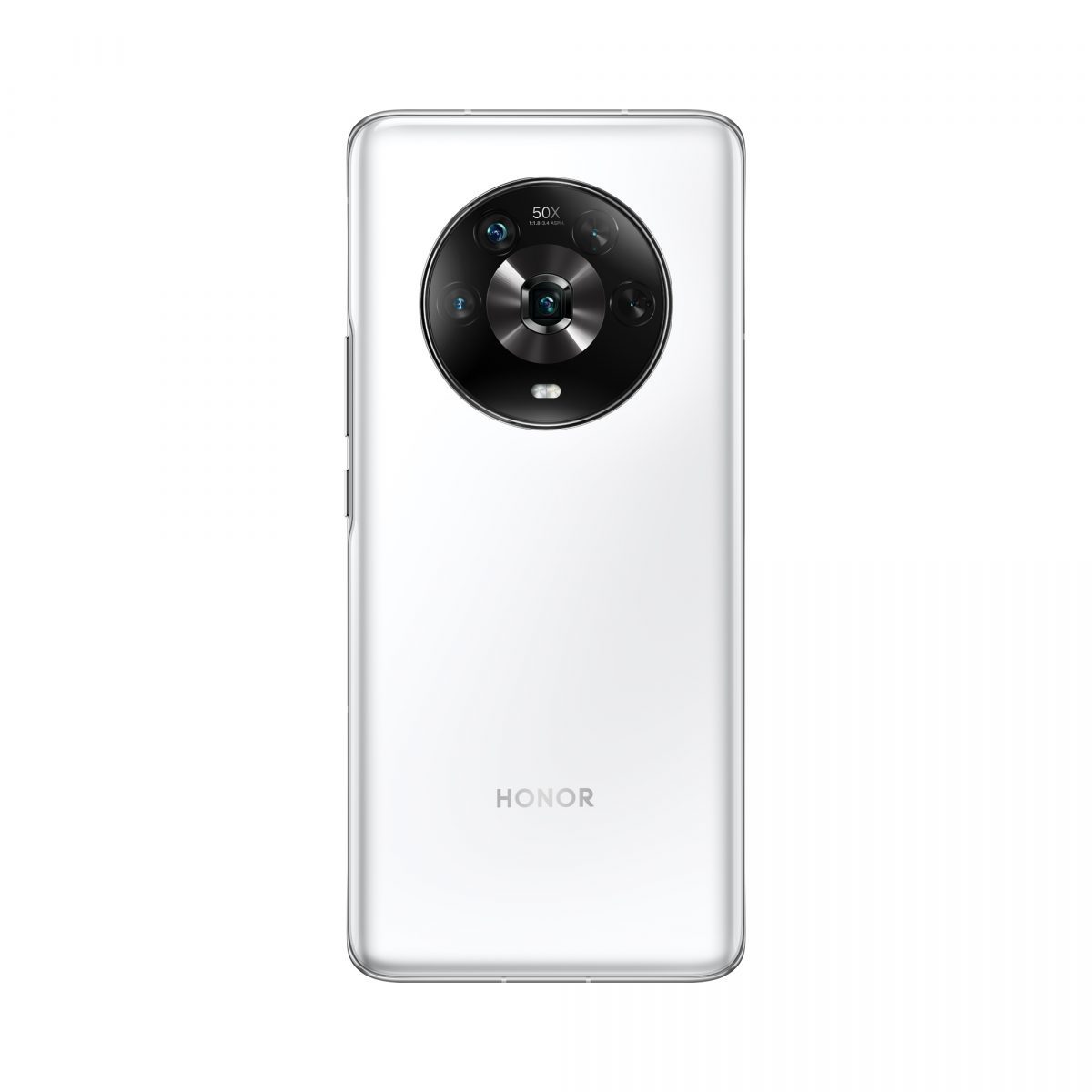 Honor Magic4 White
