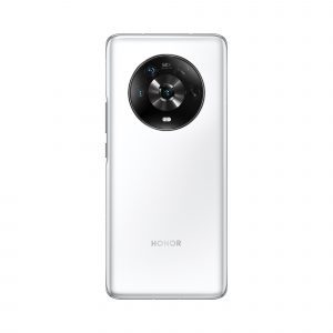 Honor Magic4 White