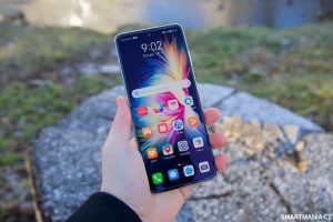 Huawei P50 Pocket 10