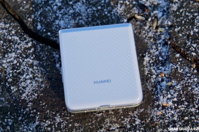 Huawei P50 Pocket 4