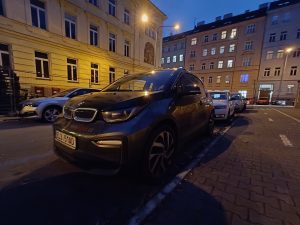IMG20220211174644