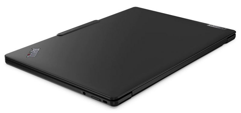 Lenovo ThinkPad 13s 2