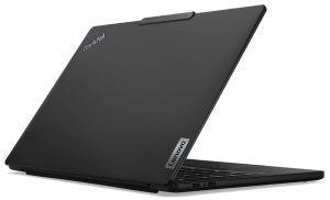 Lenovo ThinkPad 13s 6