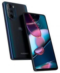Motorola Edge 30 Pro 1 1