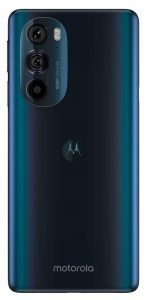 Motorola Edge 30 Pro 3